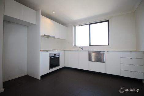Property photo of 1/2 Marsden Road Ermington NSW 2115