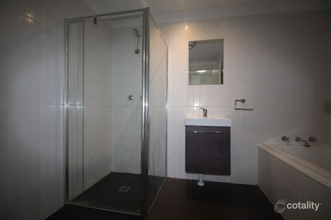 Property photo of 1/2 Marsden Road Ermington NSW 2115
