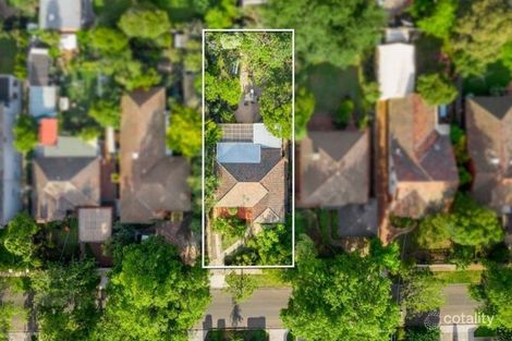 Property photo of 62 Nungerner Street Balwyn VIC 3103