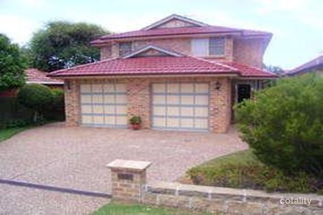 Property photo of 2 Boronia Street Cronulla NSW 2230