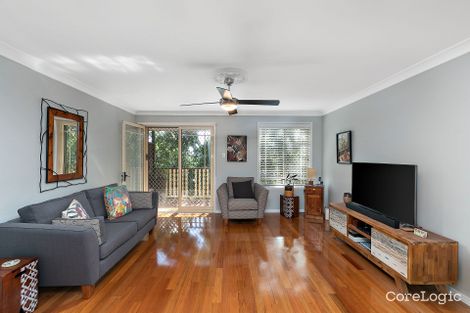 Property photo of 12/127 Shore Street North Cleveland QLD 4163
