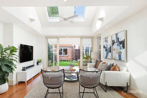 Property photo of 19 Cabramatta Road Mosman NSW 2088