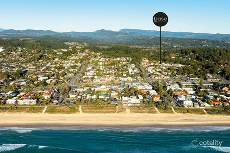 27 Singh St, Tugun, QLD 4224