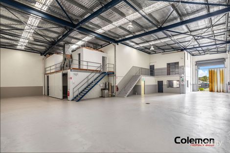 52 Cook St, Kurnell, NSW 2231