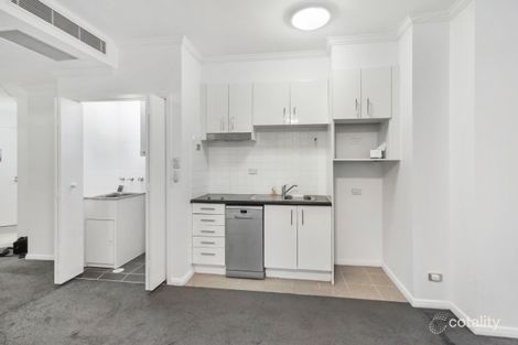 Property photo of 171/298-304 Sussex Street Sydney NSW 2000