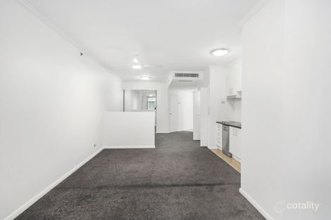 Property photo of 171/298-304 Sussex Street Sydney NSW 2000