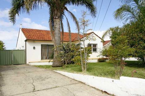 354 Punchbowl Rd, Belfield, NSW 2191