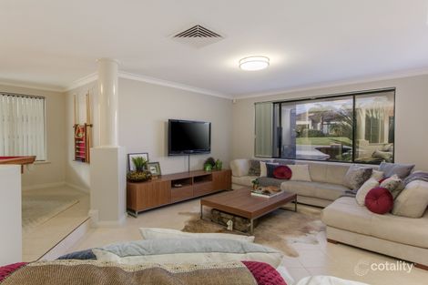 3 Glasshouse Cl, Bibra Lake, WA 6163