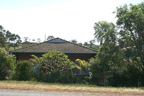 100 Armidale St, South Grafton, NSW 2460