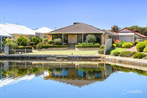 2 Pickworth Rtt, Pelican Point, WA 6230