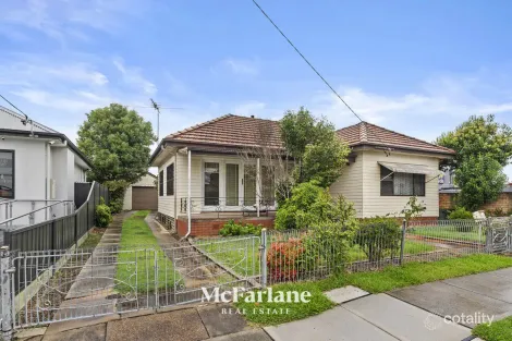 Property photo of 32 Veronica Street Cardiff NSW 2285