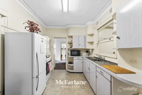 Property photo of 32 Veronica Street Cardiff NSW 2285