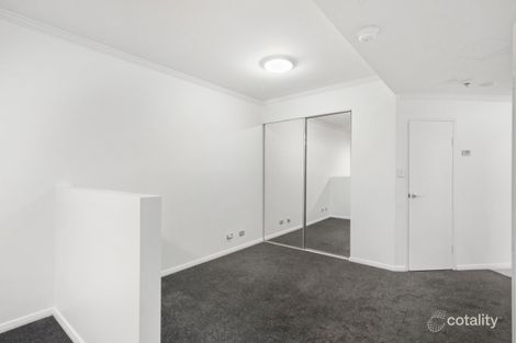 Property photo of 171/298-304 Sussex Street Sydney NSW 2000
