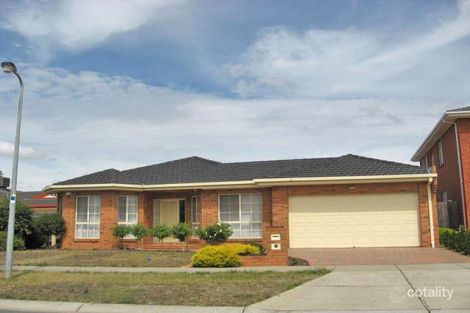 15 Wellesley Dr, Taylors Lakes, VIC 3038