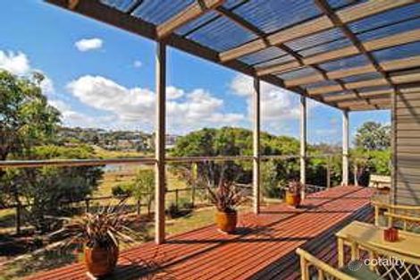 Property photo of 27 Ocean Throughway Ocean Grove VIC 3226