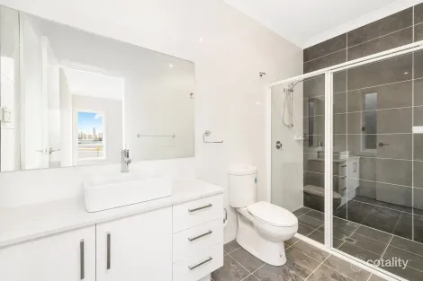 Property photo of 7 Starke Street Spring Farm NSW 2570