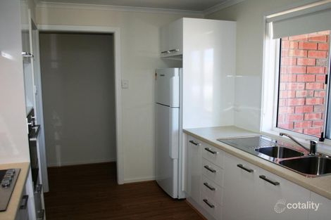 Property photo of 32 Oval Terrace Ardrossan SA 5571