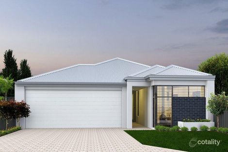 8 Dodgers St, Brabham, WA 6055