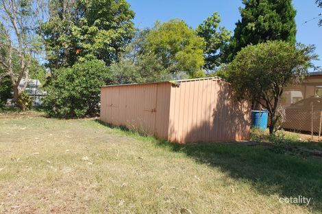 Property photo of 5 Chester Le Street Blackbutt QLD 4314