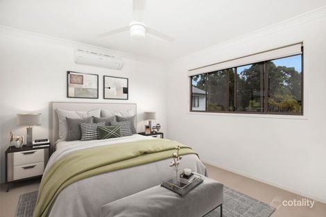 Property photo of 29/2 Pandanus Place Upper Coomera QLD 4209