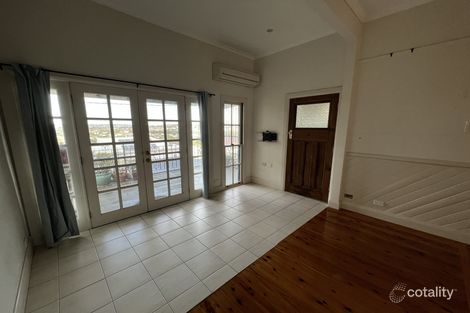 Property photo of 5 Cross Street Mayfield NSW 2304
