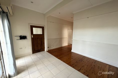 Property photo of 5 Cross Street Mayfield NSW 2304