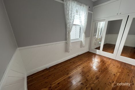 Property photo of 5 Cross Street Mayfield NSW 2304