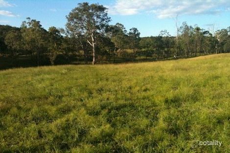 82 Smith Creek Rd, Vale View, QLD 4352