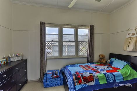 Property photo of 27 Leichhardt Street Centenary Heights QLD 4350