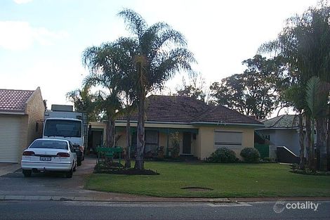9b Randall St, Dianella, WA 6059