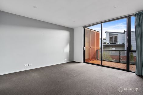 Property photo of 4/1 Collins Street Hobart TAS 7000