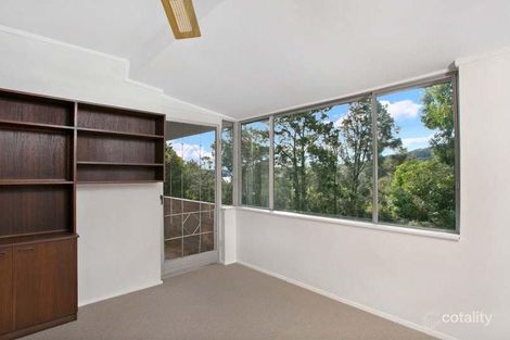 Property photo of 6/65 Gladstone Street Newport NSW 2106