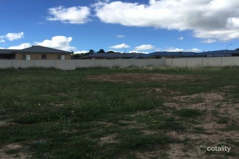 43 Freeman Cct, Llanarth, NSW 2795