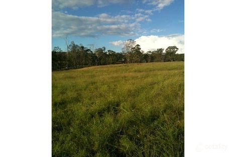 Property photo of 82 Smith Creek Road Vale View QLD 4352