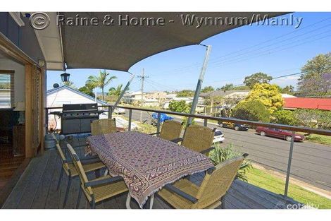 Property photo of 23 Outram Street Lota QLD 4179