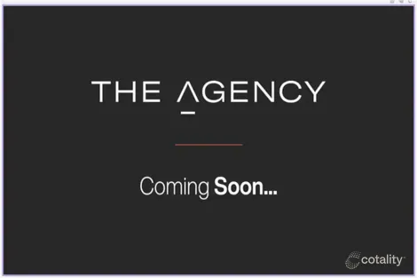 Property photo of 10 Limone Street Aveley WA 6069