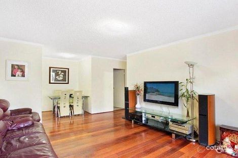 9/14 Mooramba Rd, Dee Why, NSW 2099