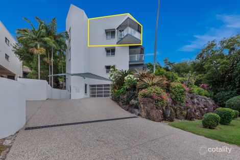 Property photo of 7/9 Hermitage Drive Airlie Beach QLD 4802