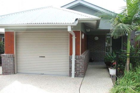 Property photo of 78/34 Tewantin Way Forest Lake QLD 4078