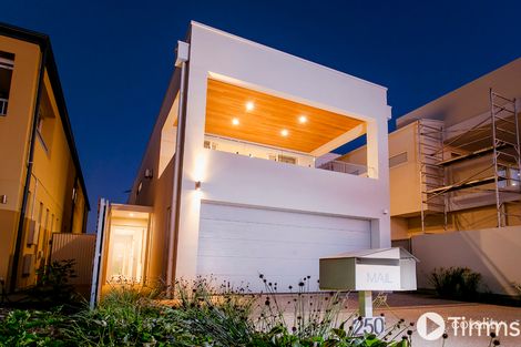 250 Esplanade, Seaford, SA 5169