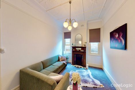 Property photo of 276 Livingstone Road Marrickville NSW 2204