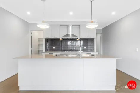 Property photo of 47 Tobin Crescent Epsom VIC 3551