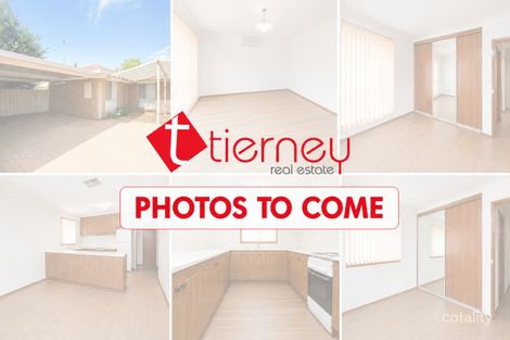 3/18 Etherington Dr, Mildura, VIC 3500