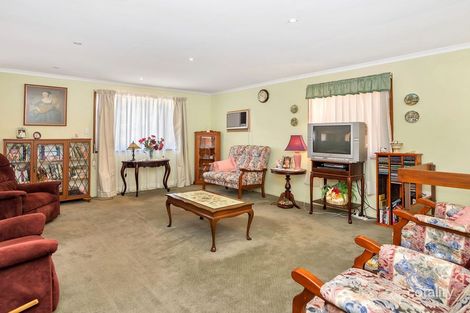 Property photo of 17 Glenelg Avenue Mermaid Beach QLD 4218