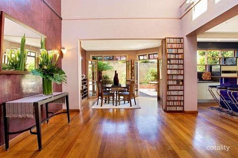 Property photo of 18 Bourke Street Queens Park NSW 2022