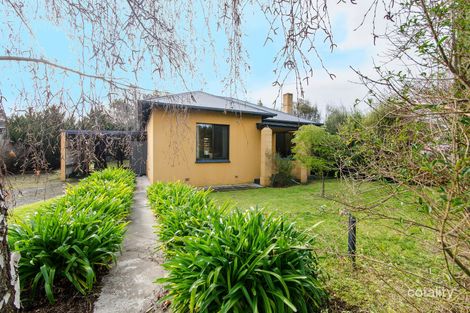 Property photo of 117 Mount Gambier Road Millicent SA 5280