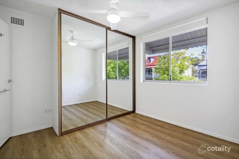 Property photo of 5/69 Pitt Street Redfern NSW 2016