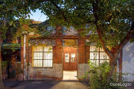 73 Harmsworth St, Collingwood, VIC 3066