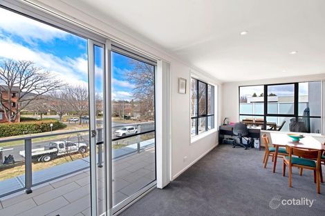 Property photo of 8/65 Torrens Street Braddon ACT 2612