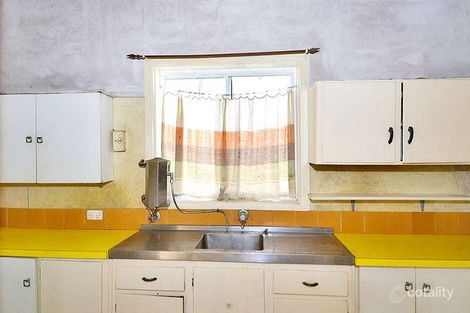 Property photo of 32 Sturt Road Cronulla NSW 2230